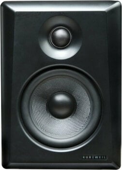 2-Way Active Studio Monitor Kurzweil KS-50A (Just unboxed) - 1