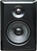 2-Way Active Studio Monitor Kurzweil KS-50A (Just unboxed)
