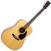 Guitare acoustique Recording King RD-318 Natural Gloss