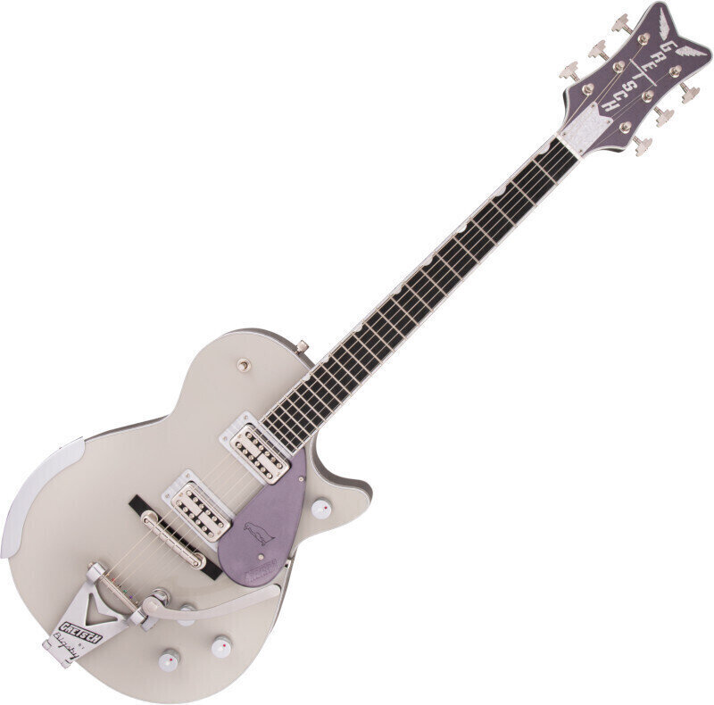 Electric guitar Gretsch G6134T Limited Edition Penguin