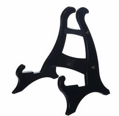 Bulldog Music Gear Mini Dragon Black High Gloss