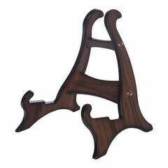 Guitar stand Bulldog Music Gear Mini Dragon SB Tineo Guitar stand