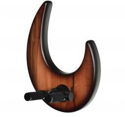 Stativ perete chitară Bulldog Music Gear Wall Dragon SB Tineo Stativ perete chitară