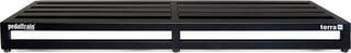 Pedalboard tok Pedaltrain Terra 42 Pedalboard Black
