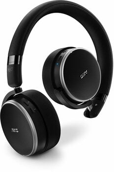Wireless On-ear headphones AKG N60NC Wireless - 1