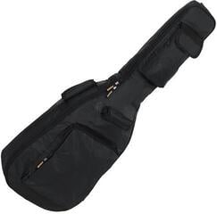 Gigbag for classical guitar RockBag RB20514B Student 3/4 Gigbag for classical guitar Black