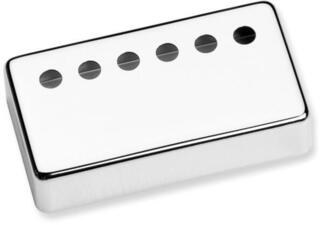 китара Seymour Duncan SPUG-HB-NCOV Nickel китара
