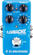 TC Electronic FlashBack 2 Delay Guitar Effect