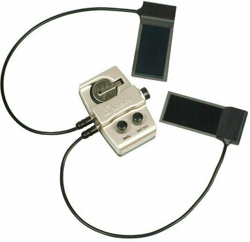 Snímač pre sláčikový nástroj Shadow SH 965 NFX Snímač pre sláčikový nástroj - 1