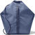 Lifestyle Backpack / Bag Under Armour Essentials Blue 13 L Gymsack