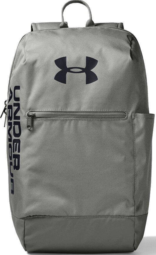 Lifestyle Backpack / Bag Under Armour Patterson Green 17 L Backpack