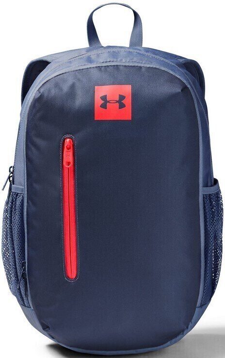 Lifestyle Backpack / Bag Under Armour Roland Hushed Blue 17 L Backpack