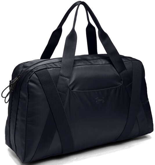 Bag Under Armour Essential Black