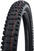 MTB bike tyre Schwalbe Eddy Current Front 27,5" (584 mm) 2.8 MTB bike tyre