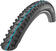 MTB bike tyre Schwalbe Nobby Nic 27,5" (584 mm) 2.25 MTB bike tyre
