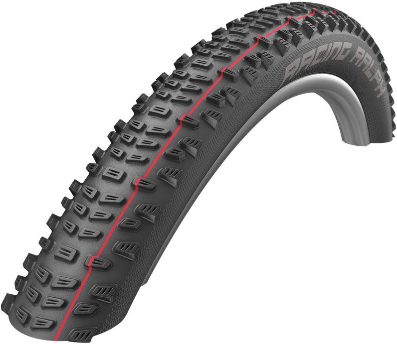 Schwalbe Racing Ralph 29 28