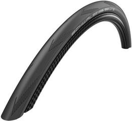 Schwalbe One TLE 700x28C (28-622) 67TPI 295g