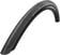 Road bike tyre Schwalbe One TLE 29/28" (622 mm) 28.0 Black Folding Road bike tyre