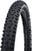 MTB bike tyre Schwalbe Tough Tom 29/28" (622 mm) Black 2.25 MTB bike tyre