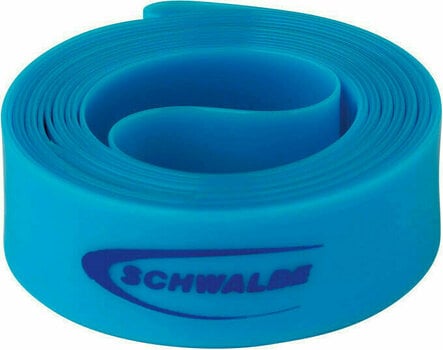 Chambres à Air Schwalbe Rimtape PU 32 mm Fond de jante - 1