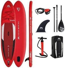 Aqua Marina Monster 12’ (365 cm) Paddle Board