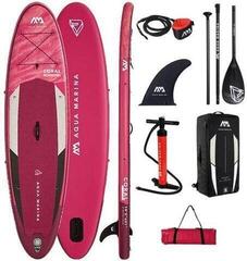Aqua Marina Coral 10’2’’ (310 cm) Paddle Board