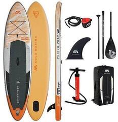 Aqua Marina Magma 11’2’’ (341 cm) Paddle Board