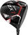 Μπαστούνι του Γκολφ - Driver Srixon ZX7 Μπαστούνι του Γκολφ - Driver Δεξί χέρι 9,5° Stiff