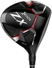 Srixon ZX