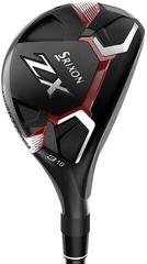 Srixon ZX