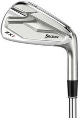 Srixon ZX7 Irons Right Hand 5-PW Stiff