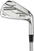 Golfschläger - Eisen Srixon ZX7 Irons Right Hand 5-PW Stiff