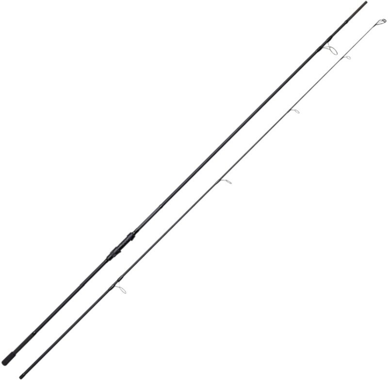 Canne à pêche Prologic C-Series 3,6 m 3,0 lb 3 parties