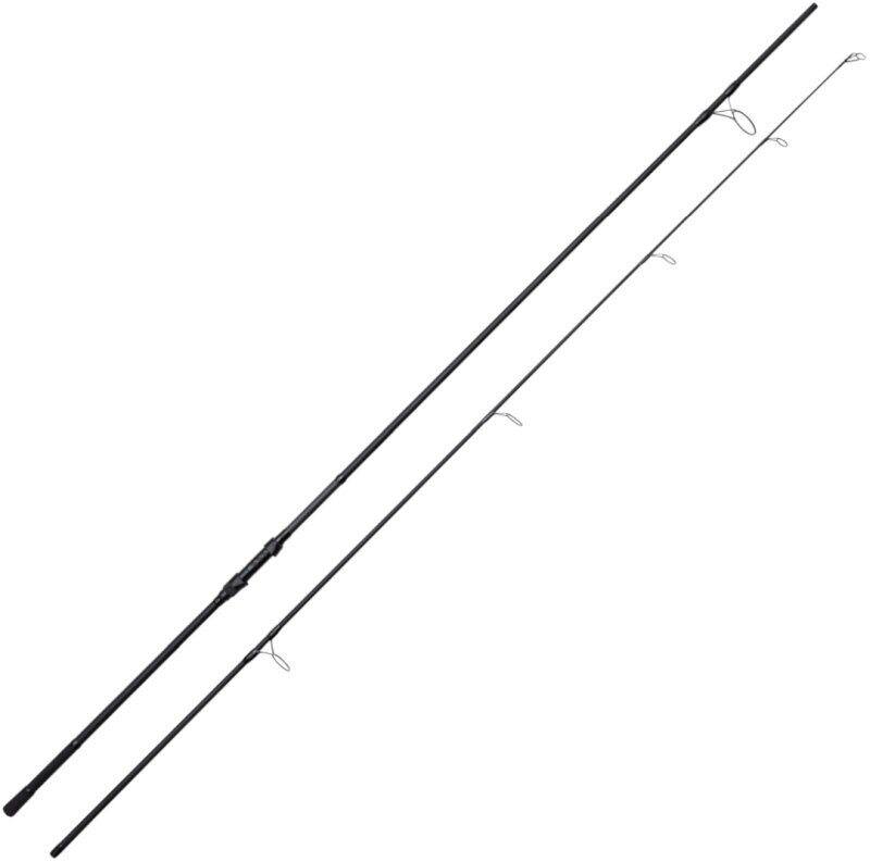 Karpfenrute Prologic C-Series Spod & Marker 3,6 m 5 lb 2 Teile