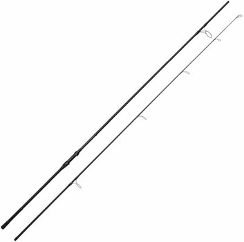 Karpfenrute Prologic C-Series Spod & Marker 3,6 m 5 lb 2 Teile - 1