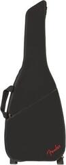 Puzdro pre elektrickú gitaru Fender FE405 Puzdro pre elektrickú gitaru Black