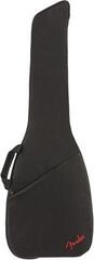 Bassguitar Gigbag Fender FB405 Bassguitar Gigbag