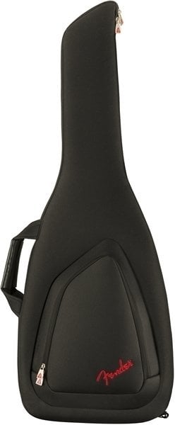 Tasche für E-Gitarre Fender FE610 Tasche für E-Gitarre Schwarz