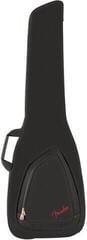 Fender FB610 Electric Bass Gig Bag Fender FB610 Electric Bass Gig Bag