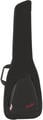 Fender FB610 Basgitaar koffer