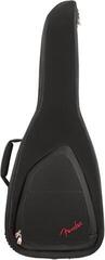 Torba za električno kitaro Fender FE620 Torba za električno kitaro Black