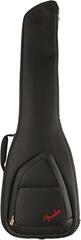 Puzdro pre basgitaru Fender FB620 Puzdro pre basgitaru