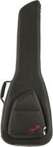 Fender FB1225 Estuche para bajo (Como nuevo)