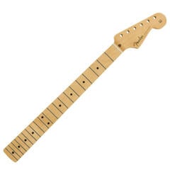 Kytarový krk Fender Classic Player 50s 21 Kytarový krk