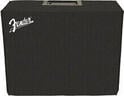 Fender Mustang GT 200 Amp CVR Väska för gitarrförstärkare Svart