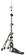 Stable HH-904 Hi-Hat Stand Double Braced Pro-Model