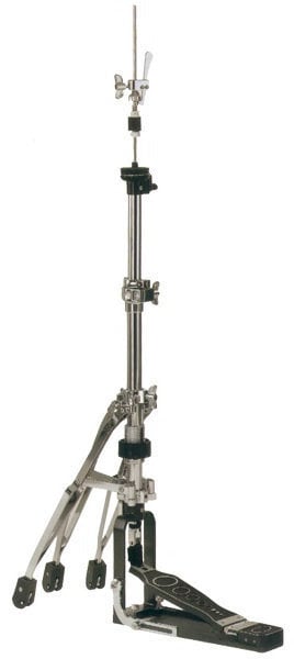 Hi-Hat Stand Stable HH-904 Hi-Hat Stand