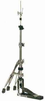 Supporto Hi-Hat Stable HH-904 Supporto Hi-Hat - 1
