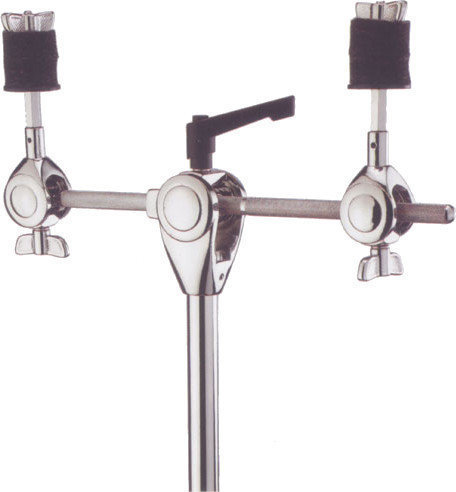 Cymbal Arm Stable DB-118 Half Boom Cymbal Arm Deluxe