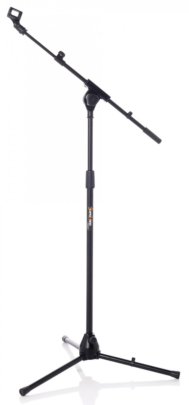 Microphone Boom Stand Bespeco SH14NET Microphone Boom Stand